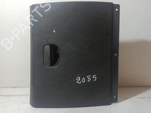 Used Glove box DACIA SANDERO II [2012-2025]  27860466