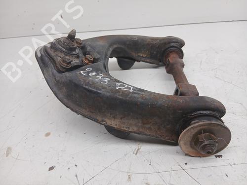 Querlenker links vorne MITSUBISHI L200 (K7_T, K6_T, K5_T) 2.5 TD 4WD (K74T) | BP26282594M12 