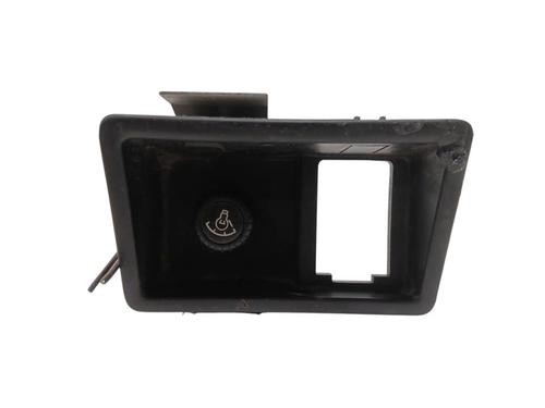 Used Headlight switch Headlight switch MITSUBISHI PAJERO I (L04_G, L14_G) 2.5 TD (L044G, L049G) (87 hp) 40279576 40279576