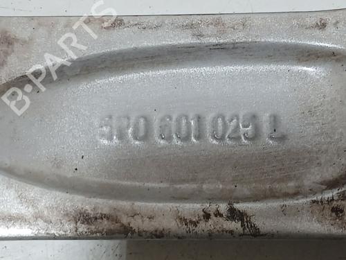 Rim SEAT LEON (1P1)  | BP28315421C45 