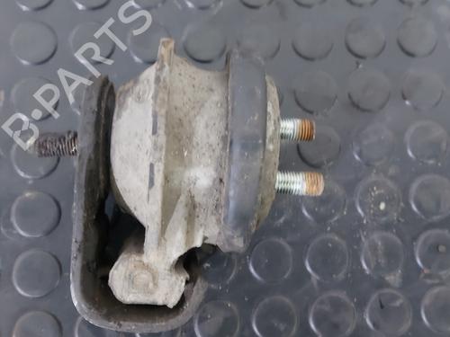 Used Engine mount SUZUKI GRAND VITARA II (JT, TE, TD) 1.9 DDiS All-wheel Drive (JT419, TD44, JB419WD, JB419XD,... (129 hp) 20819016