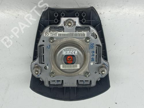 Airbag Kit MITSUBISHI L200 (K7_T, K6_T, K5_T)  | BP27547422C86 
