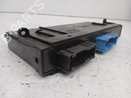 Elektronisk modul BMW 3 (E90) 320 d | BP29206335M83 