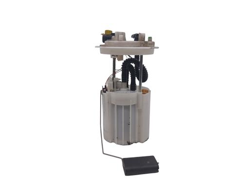 fuel-pump-alfa-romeo-147-937_-2000-2001-2002-2003-2004-2005-2006-2007-2008-2009-2010-31716529 main image