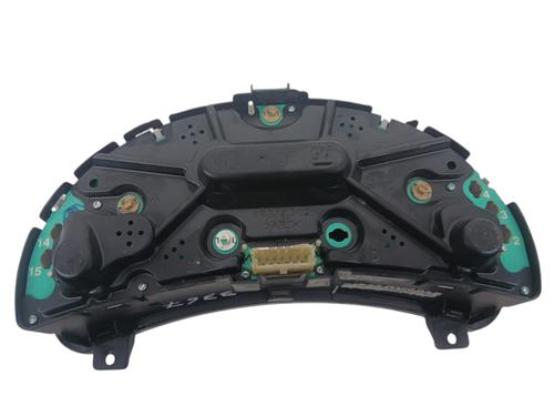 Instrument cluster OPEL COMBO Box Body/MPV | BP33628562C47 - Image 3