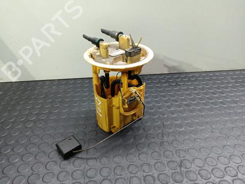 Fuel pump CITROËN C5 II (RC_)  | BP32188308M76 