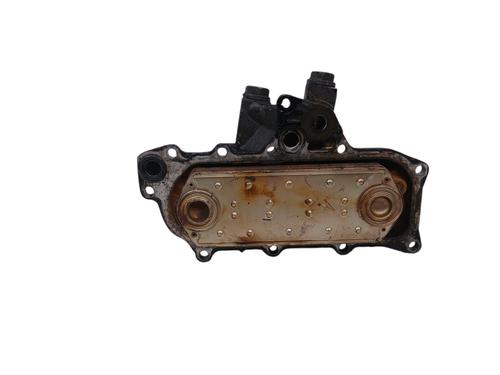 Used Oil radiator Oil radiator NISSAN TERRANO II (R20) 2.7 TDi 4WD (125 hp) 33620802 33620802