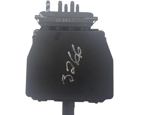 Used Electronic sensor SEAT LEON (1P1) [2005-2013]  32345750