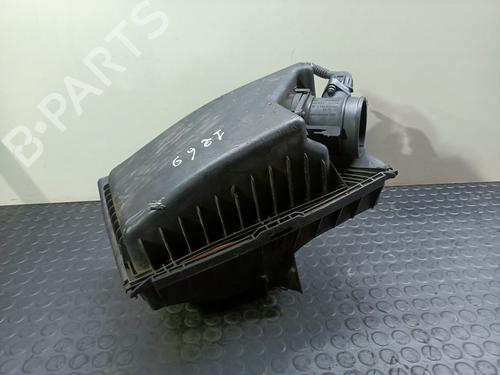 air-filter-box-volvo-s80-i-184-1998-1999-2000-2001-2002-2003-2004-2005-2006-2007-2008-32144272 main image
