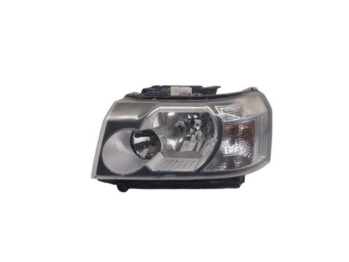 Used Left headlight LAND ROVER FREELANDER 2 (L359) 2.2 TD4 4x4 (150 hp) 32104825
