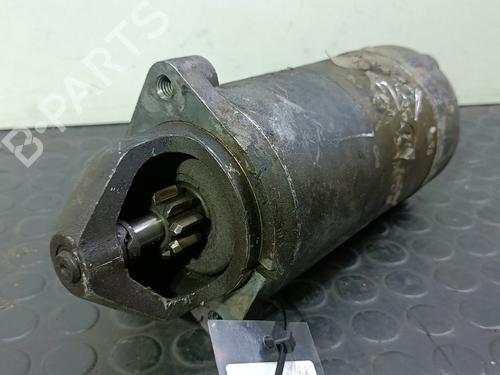 Starter BMW 5 (E39)  | BP20828891M8 