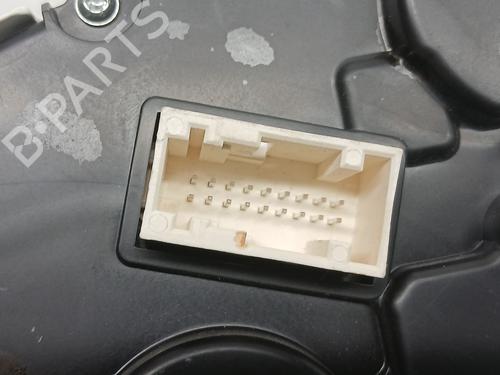 Instrument cluster PEUGEOT 508 II (FB_, FH_, F3_) 2.0 BlueHDI 180 (FHEHZR, FHEHZN) | BP29427350C47 