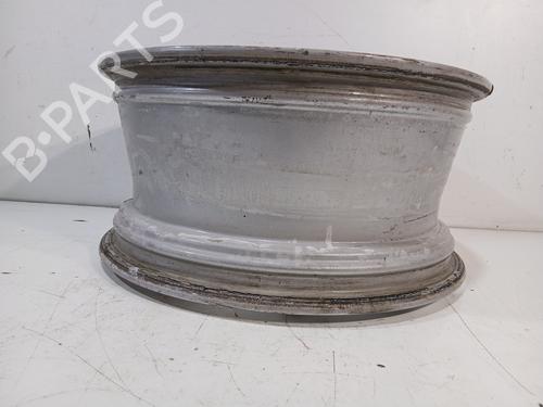 Fælk FORD KUGA I  | BP28520676C45 