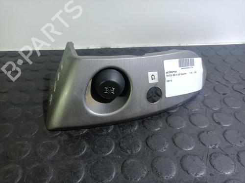 Used Switch TOYOTA RAV 4 III (_A3_) 2.2 D 4WD (ALA30_, ALA30R) (136 hp) 20822944