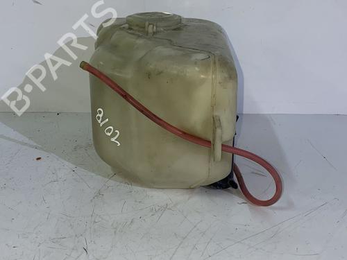 Windscreen washer tank SUZUKI VITARA (ET, TA, TD) 1.9 D All-wheel Drive (SE419TD) | BP22398115C113 