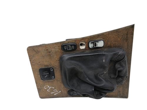 Used Switch Switch MERCEDES-BENZ E-CLASS (W210) E 290 Turbo-D (210.017) (129 hp) 33673869 33673869