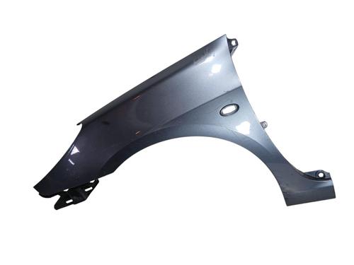 Used Left front fenders Left front fenders 38043312 38043312
