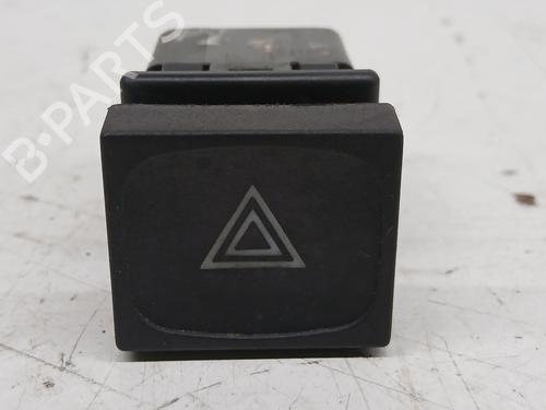 Used Warning switch SAAB 900 I (AC4, AM4) 2.0 Turbo (146 hp) 29499360