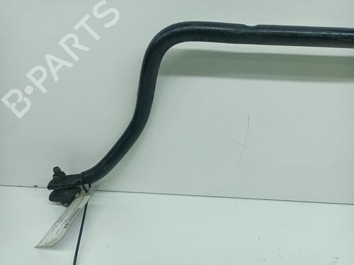  - Image 2
