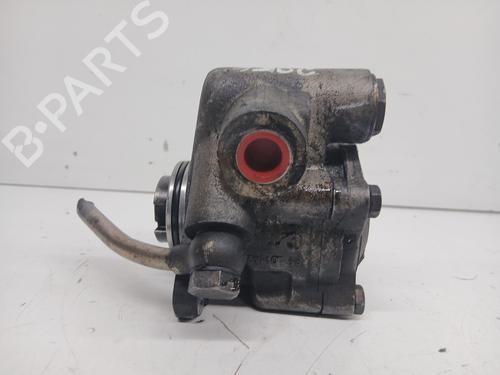 Steering pump IVECO DAILY II Van | BP27545281M99