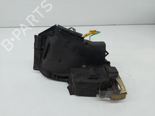 Used Front right lock BMW 5 (E39) 523 i (170 hp) 28369275