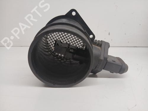 Luftmassenmesser AUDI A4 B6 (8E2) 2.0 | BP28521161M95 