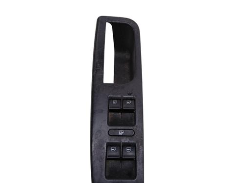 Left front window switch VW GOLF V (1K1) | BP32781501I27 - Image 5