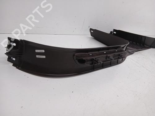 Other PORSCHE CAYENNE (92A)  | BP28530266O1 