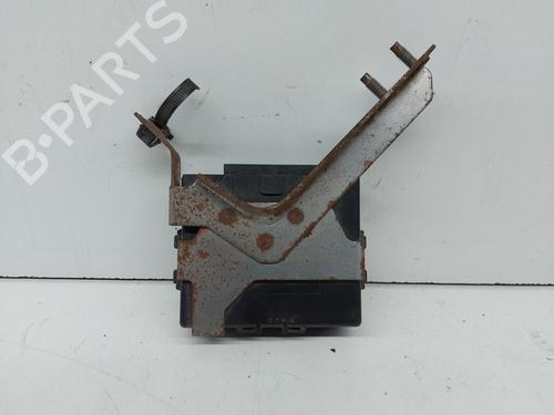 Electronic module ISUZU D-MAX I (TFR, TFS) 2.5 DiTD 4x4 (TFS86_) | BP28703973M83 