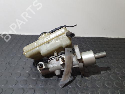 Brake master cylinder BMW 3 Compact (E36) 316 i | BP21167967M77 
