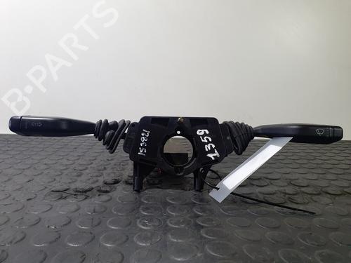 Used Switch OPEL ASTRA F Hatchback (T92) [1991-2000]  31721641