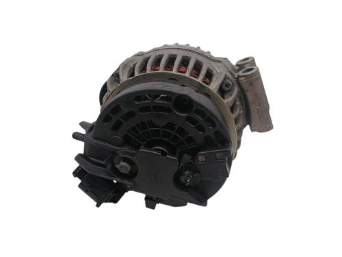 Alternator BMW 3 (E90) 325 i | BP32273528M7 - Image 5