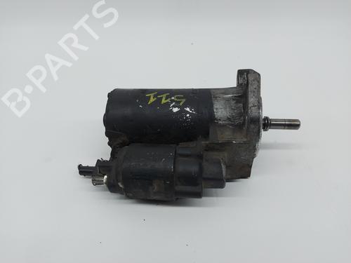 Starter SEAT IBIZA II (6K1) 1.4 i | BP20826032M8 