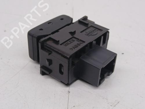Switch NISSAN NAVARA NP300 (D40) 2.5 dCi 4WD (D40TT, D40T, D40M, D40BB) | BP25493940I30 