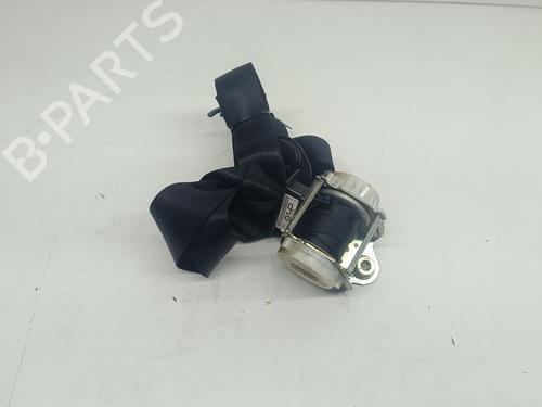 Front left seatbelt BMW 3 (E90) 318 d | BP22623898I26 