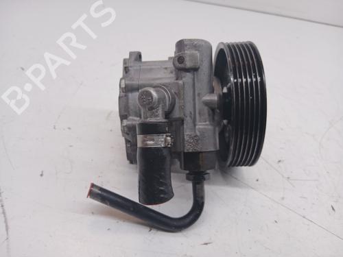 Steering pump PEUGEOT 406 (8B) 2.1 TD 12V | BP24630018M99 