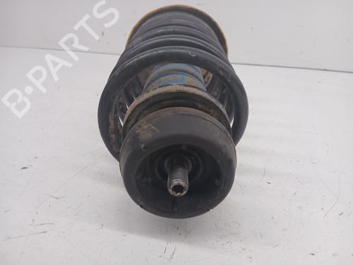 Left front shock absorber SEAT LEON (1M1)  | BP27435479M16 