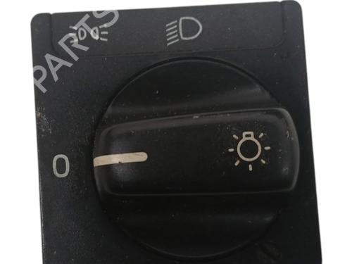 Used Headlight switch VOLVO S70 (874) 2.4 (170 hp) 32729499