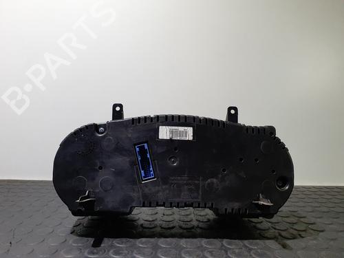 Instrument cluster SEAT LEON (1P1) 1.6 TDI | BP20839561C47 