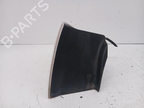 Left taillight SEAT CORDOBA (6L2) 1.4 16V | BP29207598C34 
