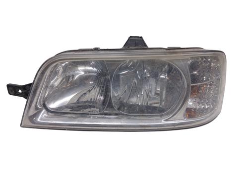 Used Left headlight Left headlight CITROËN JUMPER I Van (244) 2.2 HDi (101 hp) 33625893 33625893