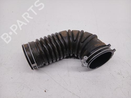 Pipe TOYOTA HILUX VIII Pickup (_N1_)  | BP29728192M125 