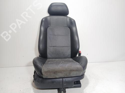 Used Other Other SEAT TOLEDO II (1M2) [1998-2006] 34252710 34252710