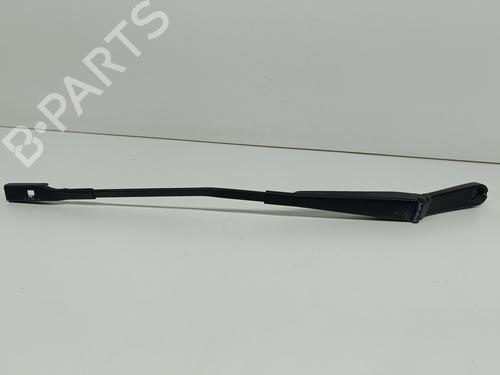 Front windshield wiper arm AUDI A7 Sportback (4GA, 4GF) 3.0 TDI | BP21066417C143 