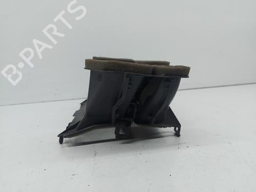 Air vent TOYOTA HILUX VIII Pickup (_N1_)  | BP29728214I21 