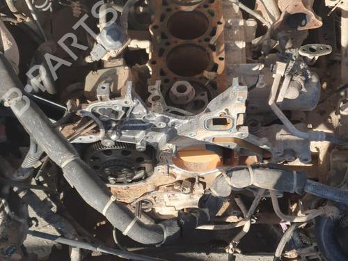 Left rear suspension arm FORD MAVERICK (UDS, UNS) 2.7 TD | BP26231043M14