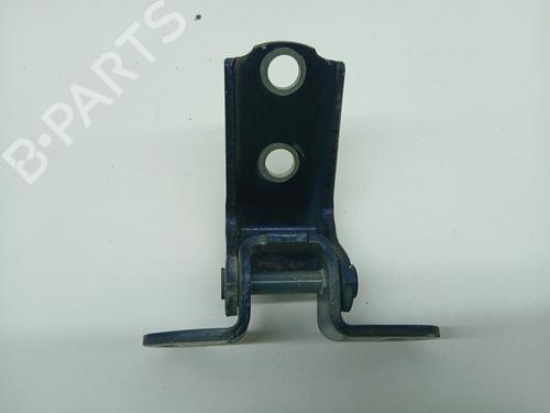 Hinge/Door check strap TOYOTA AVENSIS (_T25_) 2.0 VVT-i (AZT250_, AZT250R) | BP29512351C146 