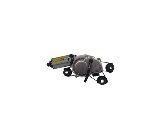 Wischermotor hinten für SEAT LEON (1P1) [2005-2013]  32374871