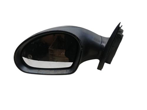 left-mirror-seat-ibiza-iii-6l1-2002-2003-2004-2005-2006-2007-2008-2009-33689449 main image