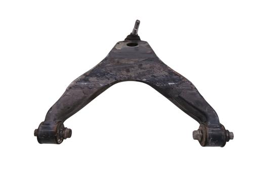 BP32504476M13 main image